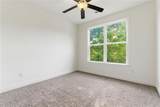 2855 Etienne Lane - Photo 43