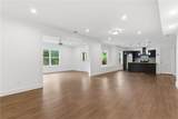 2855 Etienne Lane - Photo 44