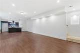2855 Etienne Lane - Photo 45