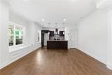2855 Etienne Lane - Photo 46