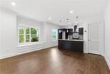 2855 Etienne Lane - Photo 47