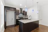 2855 Etienne Lane - Photo 48
