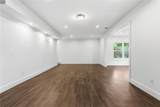 2855 Etienne Lane - Photo 49