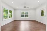 2855 Etienne Lane - Photo 50