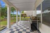 2855 Etienne Lane - Photo 51
