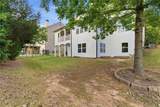 2855 Etienne Lane - Photo 52