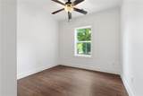 2855 Etienne Lane - Photo 53