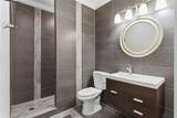2855 Etienne Lane - Photo 54