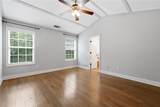1877 Appaloosa Run Trail - Photo 20