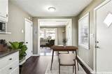 970 Brentwood Drive - Photo 17
