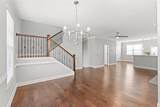 2767 Fullers Alley - Photo 10