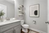 2767 Fullers Alley - Photo 11
