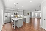 2767 Fullers Alley - Photo 13