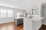 2767 Fullers Alley - Photo 14