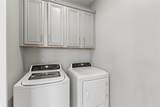2767 Fullers Alley - Photo 16