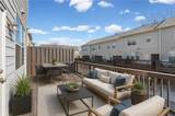 2767 Fullers Alley - Photo 17