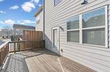 2767 Fullers Alley - Photo 18