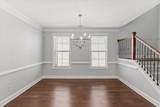 2767 Fullers Alley - Photo 19