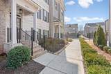 2767 Fullers Alley - Photo 2