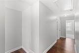 2767 Fullers Alley - Photo 20