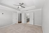 2767 Fullers Alley - Photo 22