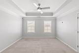 2767 Fullers Alley - Photo 23