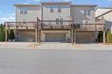 2767 Fullers Alley - Photo 31