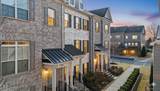 2767 Fullers Alley - Photo 33