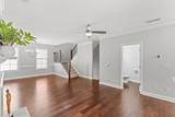 2767 Fullers Alley - Photo 9