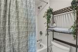 199 14th Street - Photo 10