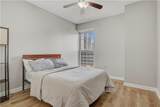 199 14th Street - Photo 11