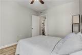 199 14th Street - Photo 12