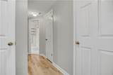 199 14th Street - Photo 13