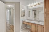 199 14th Street - Photo 14