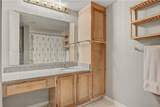 199 14th Street - Photo 15