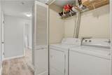 199 14th Street - Photo 16