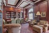 199 14th Street - Photo 17