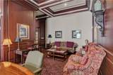 199 14th Street - Photo 18