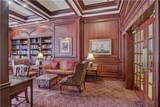 199 14th Street - Photo 19