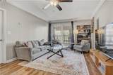 199 14th Street - Photo 2