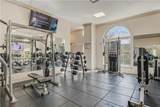 199 14th Street - Photo 20