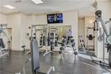 199 14th Street - Photo 22