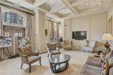 199 14th Street - Photo 23