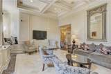 199 14th Street - Photo 24