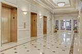 199 14th Street - Photo 25