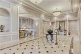 199 14th Street - Photo 26
