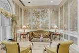 199 14th Street - Photo 27