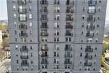 199 14th Street - Photo 28