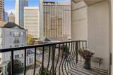 199 14th Street - Photo 29