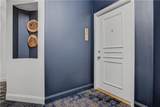 199 14th Street - Photo 30